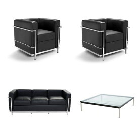 楽天市場 ル コルビジェ オフィス家具 インテリア 寝具 収納 の通販