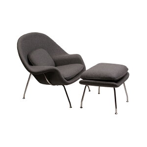 yzG[EA[jI E[`FA{Ibg}