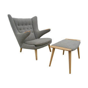 yznXEJEEFOi[ ppxA`FA