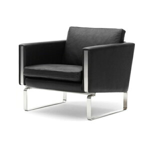 yznXEJEEFOi[ CH101\t@ 1l|