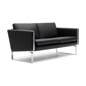 yznXEJEEFOi[ CH101\t@ 2l|