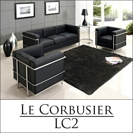 d-lc2-set1.jpg?fitin=272:272