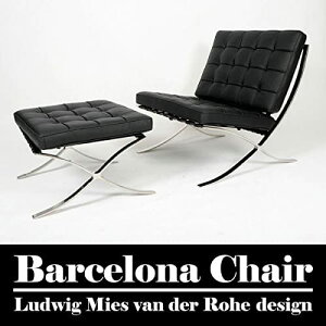 y݌ɂz~[XEt@EfE[G@oZi`FA@Ibg}Zbg@PUU[