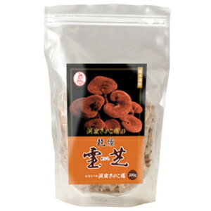 y]؂̑ꓴÂ z ŃXCX(200g)yz Tv  CV TmRVJP N }l^P -OJ OJ ̂ NHi e