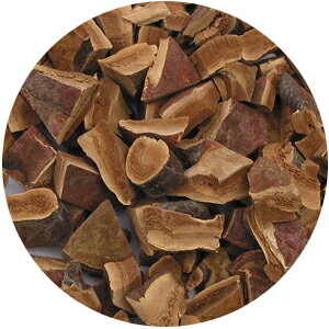 y]؂̑ꓴÂ z ŃXCX[KiO](200g)yȈՕz Tv  CV TmRVJP N }l^P -OJ OJ ̂ NHi e