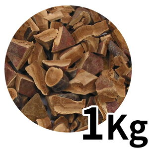 ŃXCX[KiO](1Kg)yȈՕzyz Tv  CV TmRVJP N }l^P -OJ OJ ̂ NHi ey]؂̑ꓴÂ 