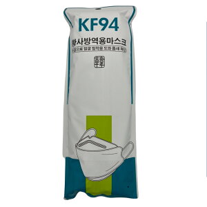 yzKF94\}XN@10@3D@̍\@@nEX_Xg@򖗁@oNeA@@\h@؍@}XN@ECX@@zCg