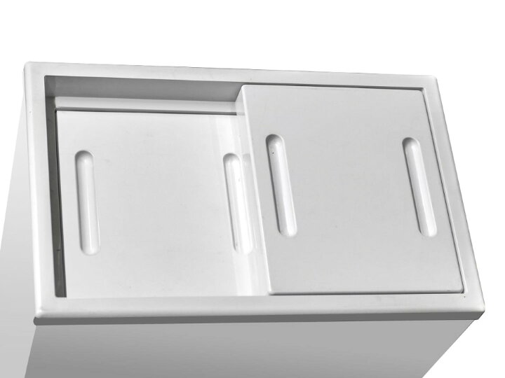 楽天市場】【送料無料】【新品・未使用】業務用 41L -20℃ 冷凍 