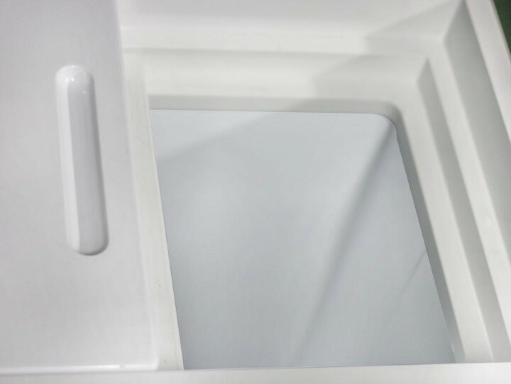楽天市場】【送料無料】【新品・未使用】業務用 41L -20℃ 冷凍 
