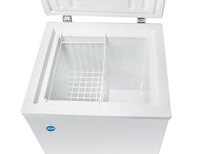 楽天市場】【送料無料】【新品・未使用】業務用 97L -20℃ 冷凍 
