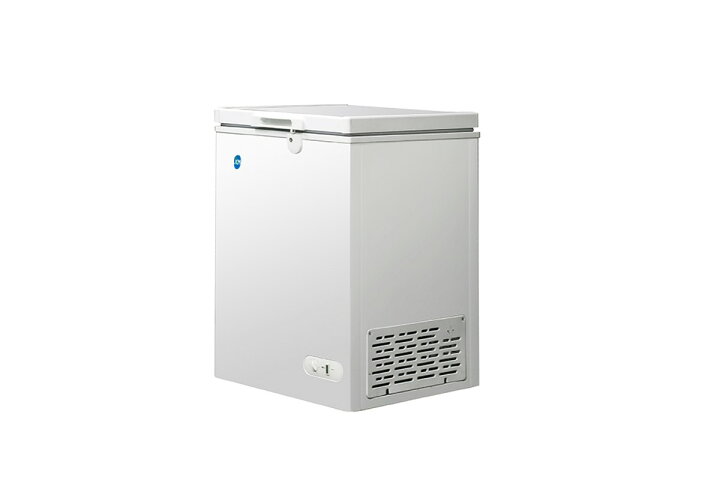 楽天市場】【送料無料】【新品・未使用】業務用 97L -20℃ 冷凍 