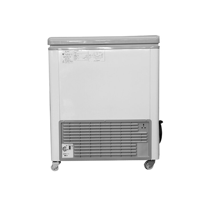 楽天市場】【送料無料】【新品・未使用】業務用 542L -20℃ 冷凍 