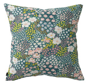 �f�U�C�����C�t�@�N�b�V�����J�o�[�@�yOHANA BATAKE �I�n�i�o�^�P�z45×45cm MX�@V321C