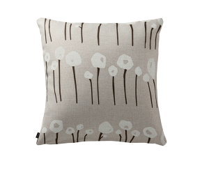 �f�U�C�����C�t�@�N�b�V�����J�o�[�@�yHATSUNAGI �n�c�i�M�z45×45cm W�@V280C