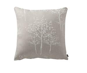 �f�U�C�����C�t�@�N�b�V�����J�o�[�@�yTORINO�@SANPO �g���m�T���|�z45×45cm W�@V283C