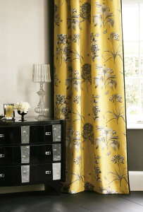 A@Rbgvgn@Sanderson@uEtchings&RosesiGb`O[Yjv100cmȏ10cmƔ̔܂By1cm̉iłz1m14520~