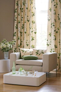 A@Rbgvgn@Sanderson@uSweet BayiXEB[gxCjv100cmȏ10cmƔ̔܂By1cm̉iłz1m12760~