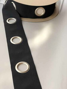 nge[v@105mm 40Ӂ@`R[O[iقڃubNj@y1m̂liłz