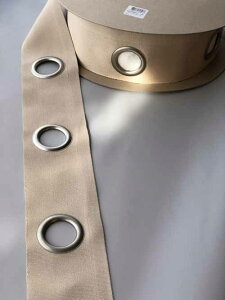 nge[v@105mm 40Ӂ@x[W@y1m̂liłz