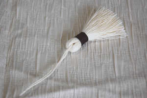 NATURA@L[^bZytXzi`VRfށIXgbvEL[z_[ɂByyMt_z