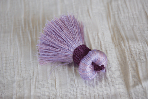 ăR~j^bZyJUSTINEzނ炳