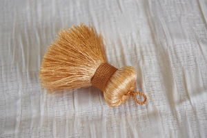 ēׂ܂IăR~j^bZyJUSTINEz