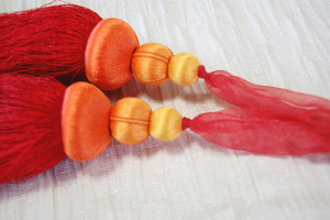 V쁙[^^bZtXC|[g^bZo[~I