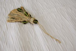 OPALINE@L[^bZytXzO[XgbvEL[z_[ɂ