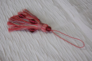 OPALINE@L[^bZytXzsNXgbvEL[z_[ɂ