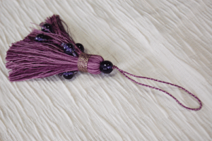 OPALINE@L[^bZytXzނ炳XgbvEL[z_[ɂ