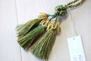 MARIA@VITTORIA O[@0765-3@L[^bZEL[z_[