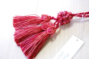 MARIA@VITTORIA bh@0765-4@L[^bZEL[z_[