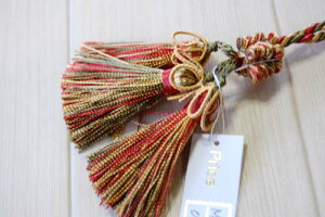 MARIA@VITTORIA ~bNX@0765-6@L[^bZEL[z_[