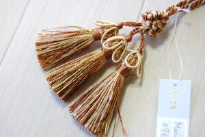 MARIA@VITTORIA uE@0765-8@L[^bZEL[z_[