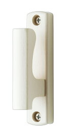 フサカケ　フォレスタA　ホワイトグレイン　1個入り