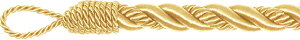 ORO�@�^�C�o�b�N�@�@RT921-01 �y1�{�z