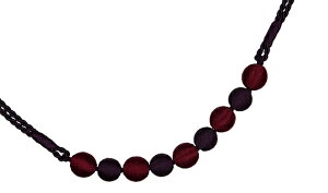 MARGUERITE@^CobN@Cbh@RT930-02 y1{z