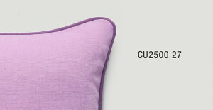 �p�C�s���O�N�b�V�����J�o�[�y40×40cm�z�@���Y�x���[×�p�[�v���@CU2500-27