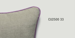 �p�C�s���O�N�b�V�����J�o�[�y40×40cm�z�@�I���[�u×�p�[�v���@CU2500-33