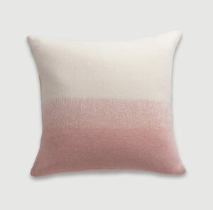�A�J���N�b�V�����J�o�[�y40×40cm�z�@�����@CU-1714SA