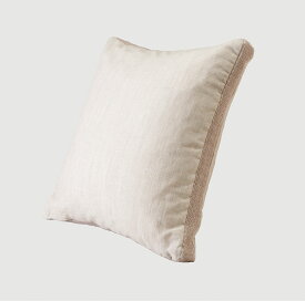 オトンヌクッションカバー【40×40cm×4cm】　CU-1722-01