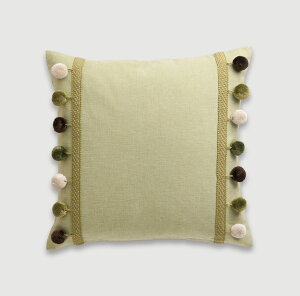 �t�B�[�J�N�b�V�����J�o�[�y40×40cm�z�O���[���@CUWF25GN