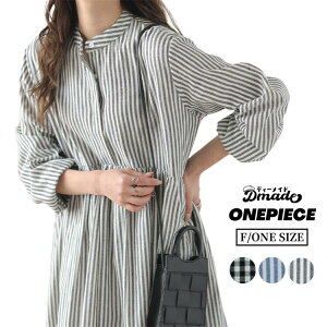 Vcs[X fB[X t ȍ Os[X  XgCv s  `FbN X^hJ[ ꂢ ؍t@bV JWA Vcs  Vv t