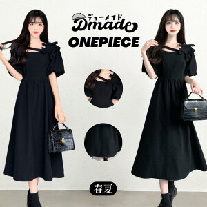 s[X fB[X   ptX[u O t  H XNGAlbN ? ptX[u AC EGXgMU[ Vv Os ̌^Jo[ ][g l 