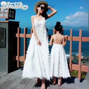 eq fB[X eqyA s[X s[X eq eqs fB[X tW s[X m[X[u ̎q Os[X }LVs }} LbYs[X q