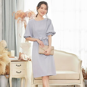 s[X fB[X tH[} Zj[ o[ { p[eB[hX hX t@bV G p[eB[  񎟉 X_[ fUC {Q  ʋ w