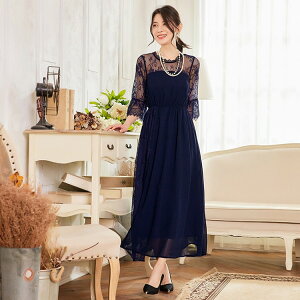 hX  l sAm \ s[X fB[X t O Zj[ tH[} p[eB[hX t@bV 30 40 50  l 񎟉 {Q  h 