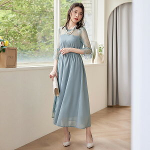 hX  l sAm \ s[X fB[X t O Zj[ tH[} p[eB[hX t@bV 30 40 50  l 񎟉 {Q  h 