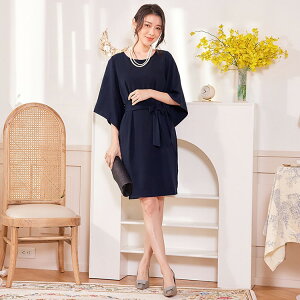 s[X t JWA fB[X Zj[ p[eB[hX  G tH[} t@bV 20 30 40  l 񎟉 {Q  h a Q F F