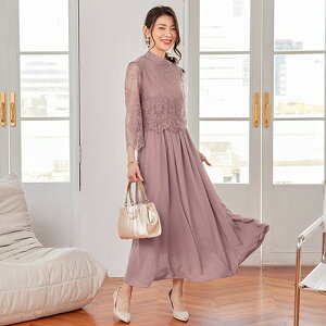 s[X fB[X t p[eB[hX Os[X O  [X ꂢ Zj[ tH[} t@bV 20 30 40  I 񎟉 Ă΂ {Q